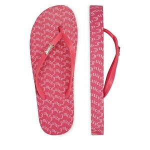 Flip-flops Juicy Couture 800293 Rózsaszín kép