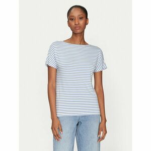 Marella Póló Congo 2515971041 Kék Regular Fit kép