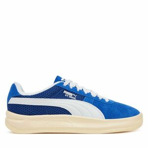 Sportcipők Puma GV Special Laundry Boys II 399841 01 Kék kép