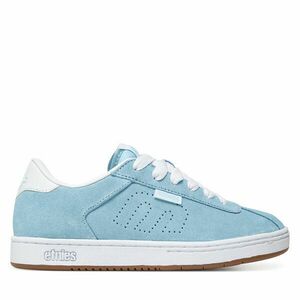Sportcipők Etnies Scam 4101000334 Kék kép