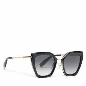 Napszemüveg Furla Sunglasses WD00129 ACM000 O6000 Fekete kép