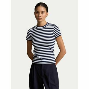 Polo Ralph Lauren Póló 211891520001 Színes Regular Fit kép