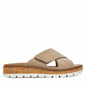 Papucs Comfortabel 700673-08 Bézs kép