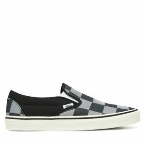 Teniszcipő Vans Classic Slip-On VN000D5PBMA1 Fekete kép