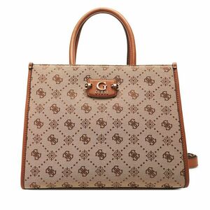 Táska Guess Neda HWJP96 54220 Bézs kép
