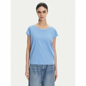 MAX&Co. Póló Maldive2 2516941054270 Kék Regular Fit kép