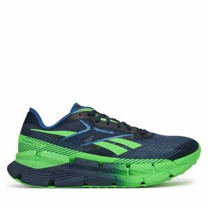 Futócipő Reebok FLOATZIG X1 100210159 Sötétkék kép
