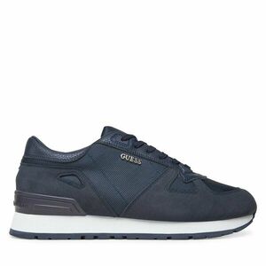 Sportcipők Guess FMTTRE FAB12 Sötétkék kép