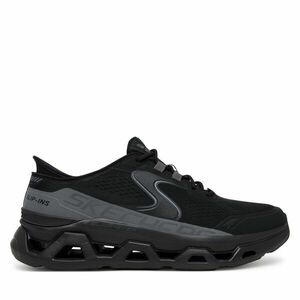 Sportcipők Skechers Glide-Step Altus- 232921/BBK Fekete kép