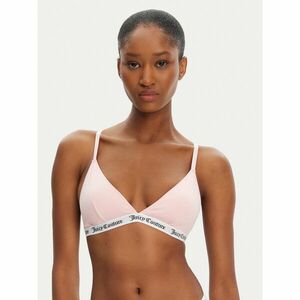 Juicy Couture Bralette melltartó JCLQB224518 Rózsaszín kép
