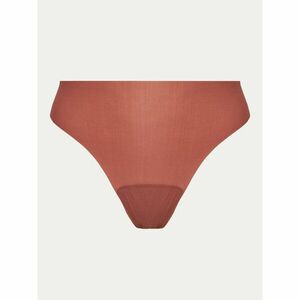 Chantelle Tanga Pulpies C22HG9 Rózsaszín kép