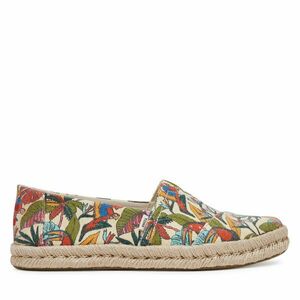 Espadrilles Toms Alpargata Rope 2.0 10021889 Színes kép