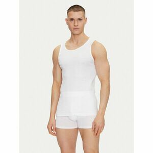 Resteröds 2 db-os trikó szett 7027 1 Fehér Slim Fit kép