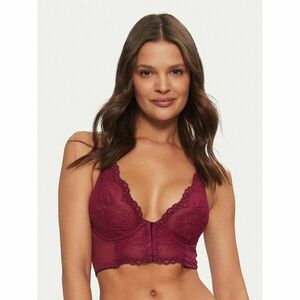 Gossard Melltartó alsó huzallal Superboost 7718 Lila kép