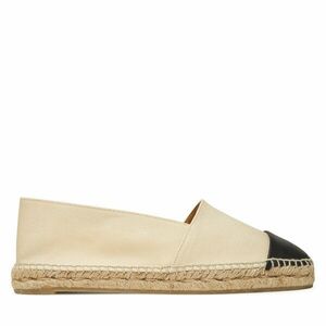 Espadrilles Castañer Katty 025704 Bézs kép
