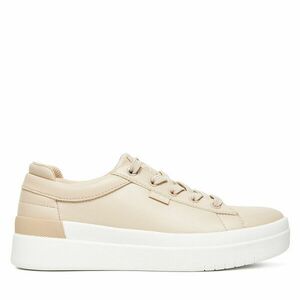 Sportcipők Skechers BOBS D'Vine Sky-Main Step 114581/NAT Bézs kép