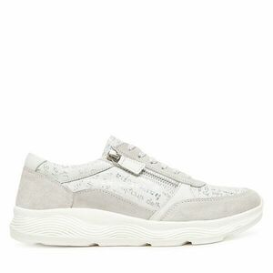 Sportcipők Comfortabel 951257-03 Fehér kép