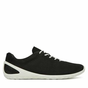 Sportcipők ECCO Biom Lite 80240302001 Fekete kép