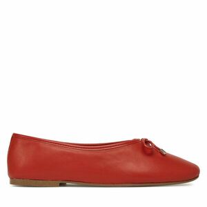 Balerina Aldo Joselie 13931958 Piros kép