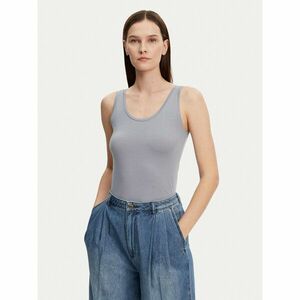 Marc O'Polo Felső 503 2001 50001 Kék Slim Fit kép
