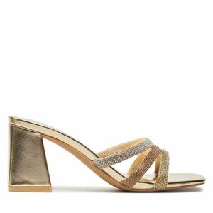 Papucs Call It Spring Crown 13595405 Arany kép