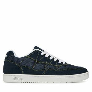 Sportcipők Etnies Snake 4101000581 Sötétkék kép
