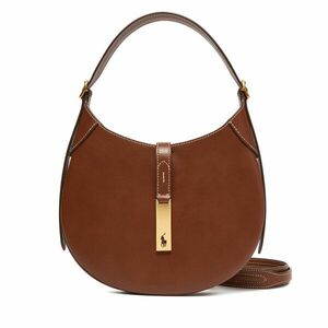 Táska Polo Ralph Lauren 428944017009 Barna kép