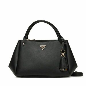 Táska Guess Talent HWNG96 69060 Fekete kép