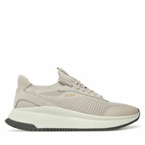 Sportcipők BOSS TTNM EVO 50523113 Bézs kép