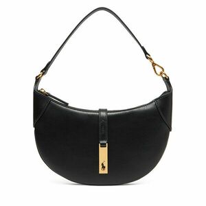Táska Polo Ralph Lauren 428871248002 Fekete kép