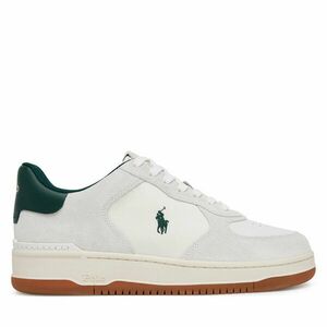 Sportcipők Polo Ralph Lauren 809971482002 Fehér kép