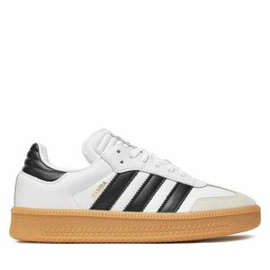 Sportcipők adidas Samba Xlg IE1377 Fehér kép