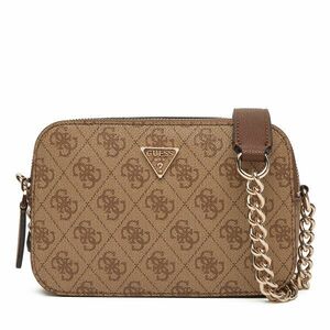 Táska Guess Noelle II HWBG96 72140 Barna kép