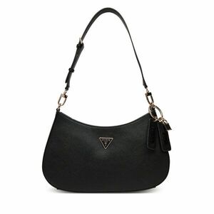Táska Guess HWZG96 72180 Fekete kép