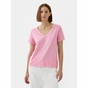Gap Póló 740140-67 Rózsaszín Regular Fit kép