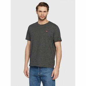 Levi's® Póló Original Housemark 56605-0149 Szürke Regular Fit kép