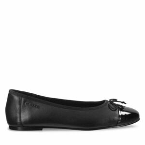 Balerina Gant 30511856 Fekete kép