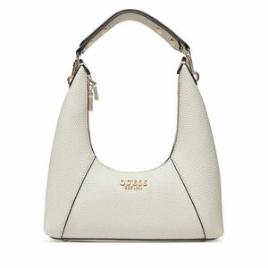 Táska Guess Calista HWBG73 34170 Ekru kép