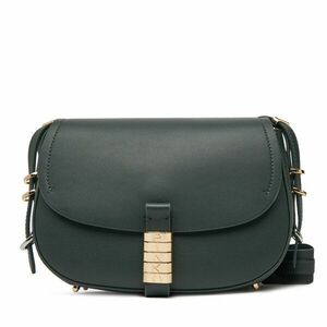 Táska PINKO Saddle Mini PE PLTT 103831 A270 Zöld kép