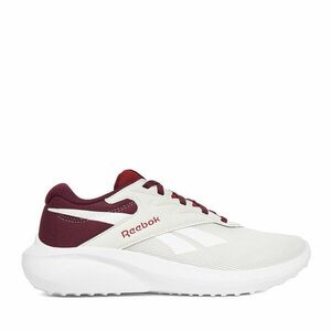 Sportcipők Reebok CEO-REEBOK LITE 5 100247524 Fehér kép