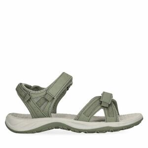 Szandál Whistler Kali W232210 Zöld kép