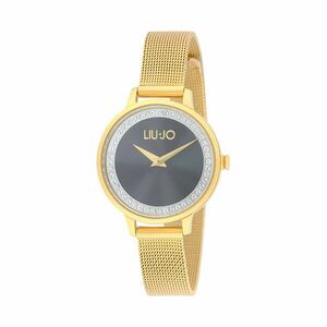 Karóra Liu Jo TLJ2588 Arany kép