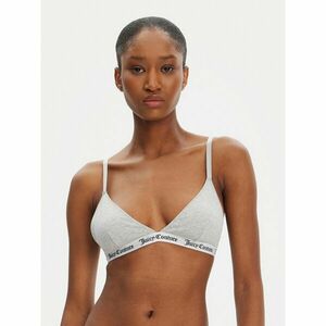 Juicy Couture Bralette melltartó JCLQB224518 Szürke kép