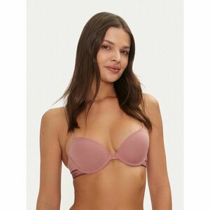 Calvin Klein Underwear Melltartó alsó huzallal 000QF7948E Rózsaszín kép