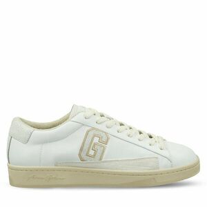 Sportcipők Gant 30631904 Fehér kép