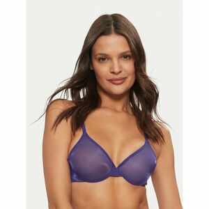 Gossard Melltartó alsó huzallal 6271 Lila kép