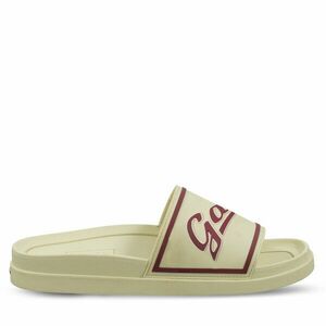 Papucs Gant 30639895 Bézs kép