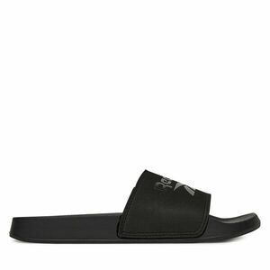 Papucs Reebok SS25-3C069-2 Fekete kép