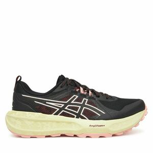 Futócipő Asics Gel-Sonoma 8 1012B771 Fekete kép