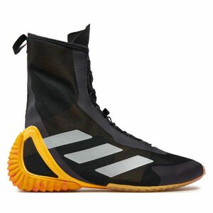Box cipők adidas Speedex Ultra IF0478 Lila kép